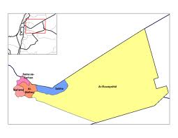 ورشة عمل بالمفرق حول دور مؤسسات المجتمع المدني في تعزيز قيم المواطنة